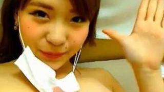 自拍 明星 日本 美女 年輕 大奶 流出