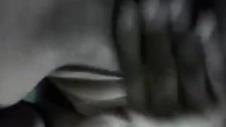 amateur fingering girl-masturbating orgasm teen webcam bate bathroom brazilian-orgasm masturbation